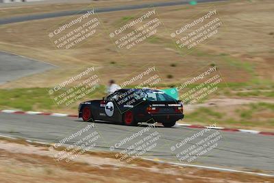 media/May-20-2023-Nasa (Sat) [[10d3e13866]]/Race Group B/Race/